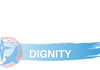 NCCD INFORMATION SHEET FOR PARENTS, CARERS AND GUARDIANS Banner Photo