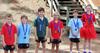 Sport Banner Photo