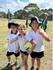Positive Behaviour for Learning Banner Photo