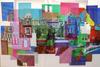 Visual Arts in Focus  Banner Photo