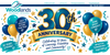 Woodlands 30th Anniversary  Banner Photo