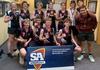 STATEWIDE SCHOOLS BASKETBALL CHAMPIONS FOR 2021! Banner Photo