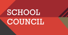 School Council Elections 2026 Banner Photo