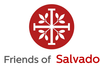 Friends of Salvado Banner Photo