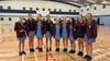 Interschool Sport Report Banner Photo