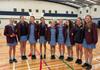 Interschool Sport Report Banner Photo
