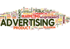 Community Advertising Banner Photo