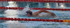 Swimming Sports Banner Photo