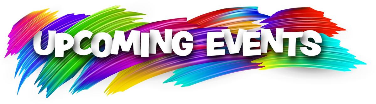 Upcoming Fashion Runway Shows Near Me Dates: Your Unmissable Guide! Upcoming Fashion Runway Shows Near Me Dates: Your Unmissable Guide!