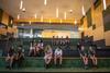 Assistant Principal's Update Banner Photo