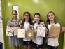 Our Vision - Part 3 Banner Photo