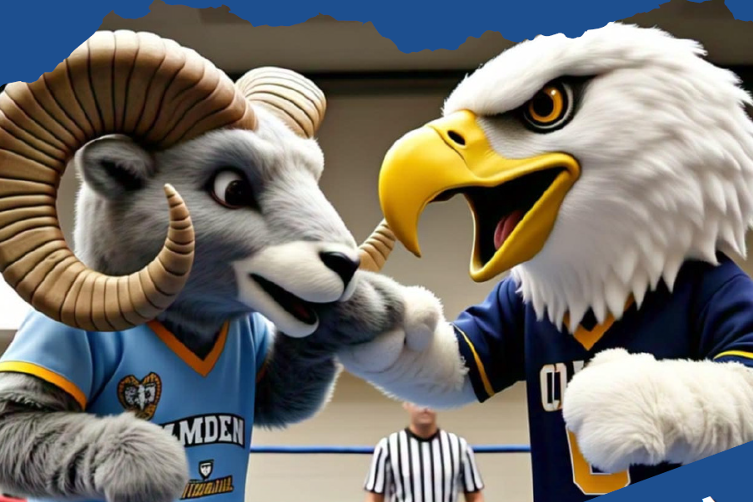 Banner Photo