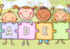 What's Happening In Grade 2? Banner Photo