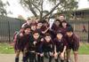 YEAR 7 Banner Photo