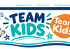Team Kids 🥳 Banner Photo