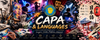 CAPA and Languages Banner Photo