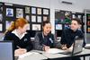 Secondary School Banner Photo