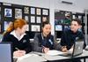 Secondary School Banner Photo