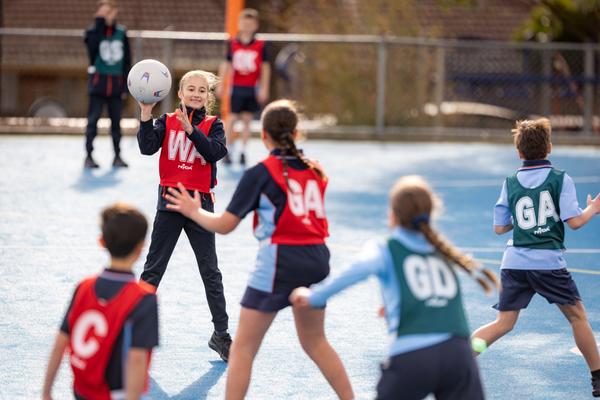 Attendance News Banner Photo