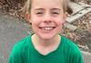 EPS Walkathon Banner Photo