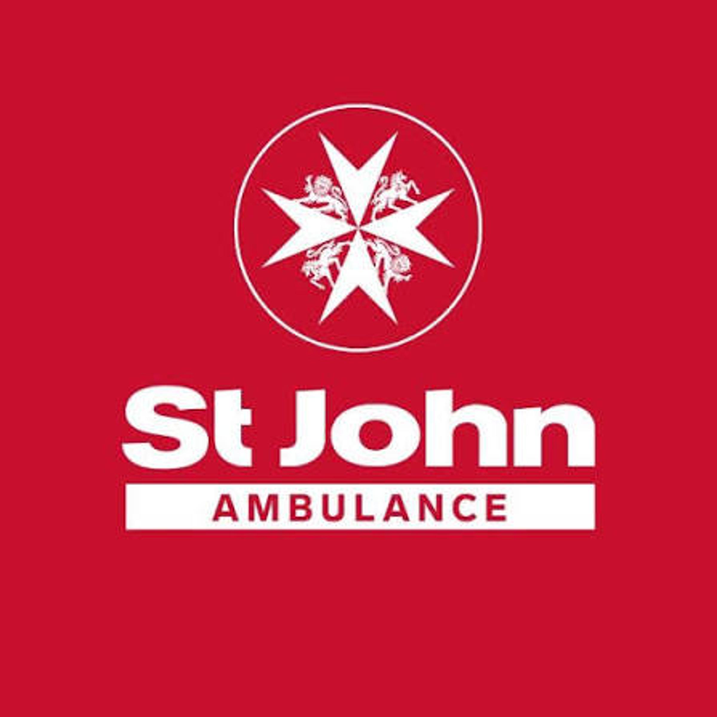 First Aid Incursion Banner Photo