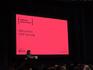 MELBOURNE WRITER'S FESTIVAL 2026 Banner Photo