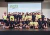 Student Leaders Banner Photo