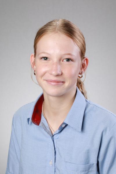 Out of School Achievements Banner Photo