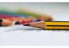 Student News Banner Photo