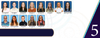 YEAR 5 Banner Photo