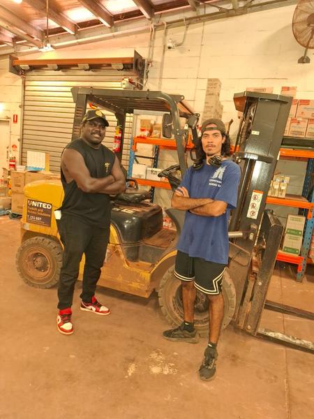 Alumni Stories Banner Photo