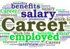 Camden Careers Banner Photo