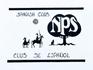 Spanish club  Banner Photo