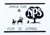 Spanish club Banner Photo