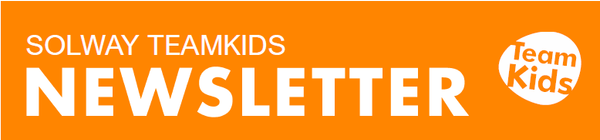 Team Kids Banner Photo