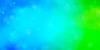 Merit Awards Banner Photo