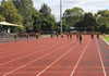 Year 3- 6 Athletics Day Banner Photo