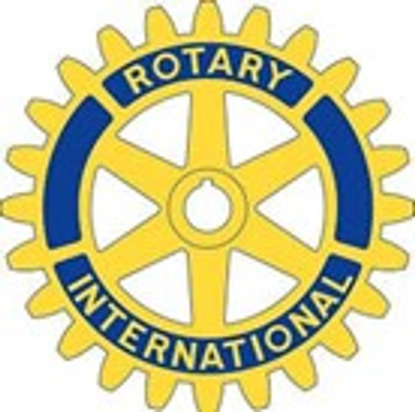Rotary - Sporting Attitude Award 2025 Banner Photo