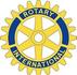 Rotary - Sporting Attitude Award 2025 Banner Photo