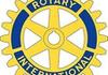 Rotary - Sporting Attitude Award 2025 Banner Photo