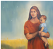 Catholic Identity  Banner Photo