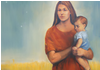 Catholic Identity Banner Photo