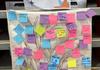 Wellbeing Banner Photo