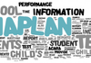 NAPLAN 2025 Banner Photo