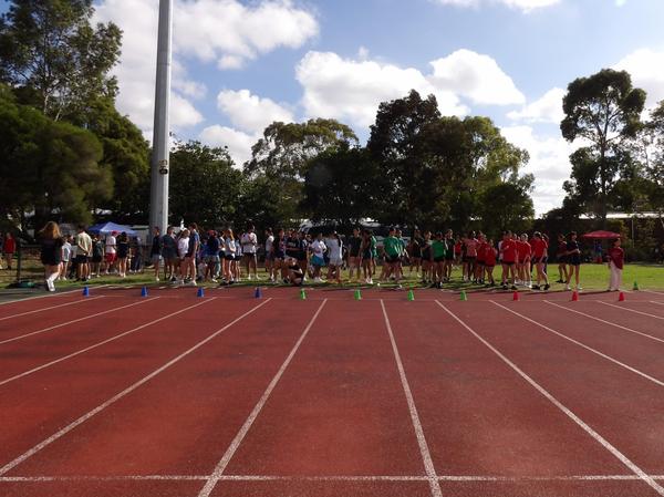 Sports Update  Banner Photo