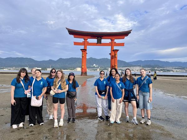 KLA Feature - Languages Banner Photo