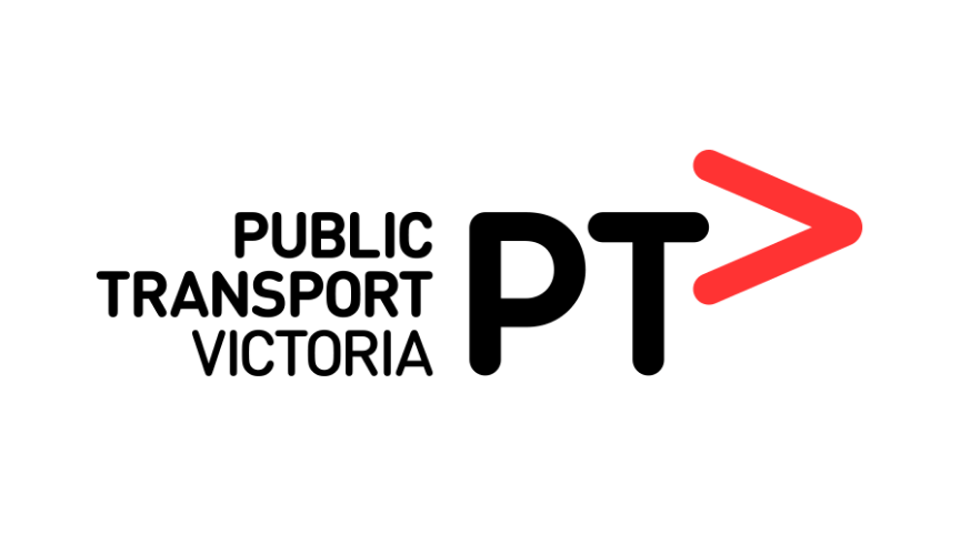 tarneit-senior-college-issue-2