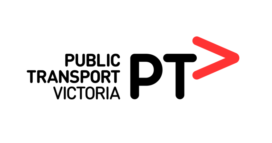 Tarneit Senior College Issue 2 tarneit-senior-college-issue-2