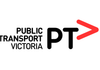 Important Information from PTV Banner Photo