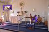 Catholic Identity Banner Photo